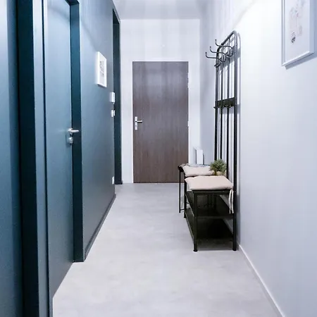 Le Sereine'mans - Hyper Centre - Wifi - 4 Personnes - Reve Au Mans * Le Mans